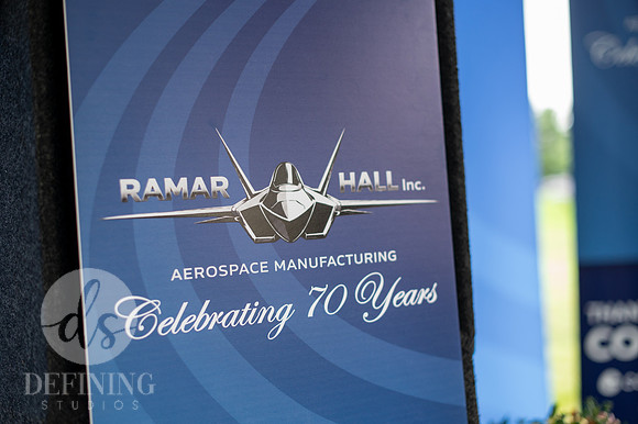 Ramar Hall_009