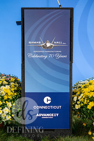 Ramar Hall_008