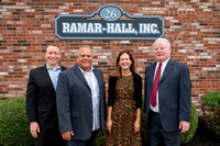 08-27-26 Ramar-Hall
