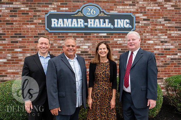 Ramar Hall_026