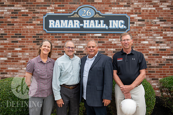 Ramar Hall_049