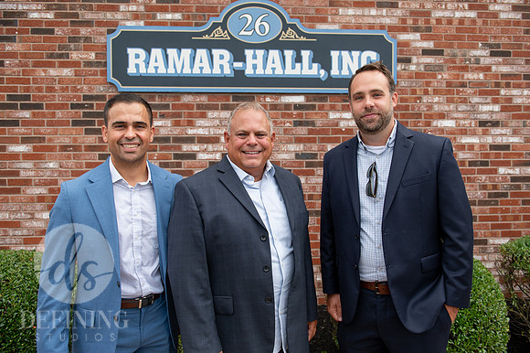 Ramar Hall_052