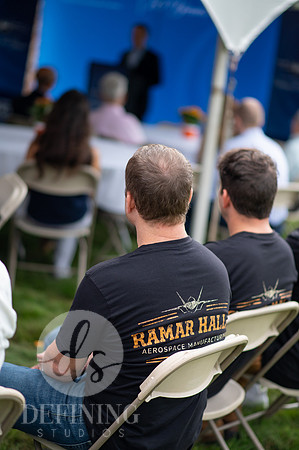 Ramar Hall_081