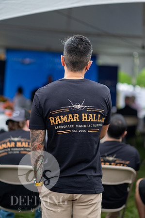 Ramar Hall_101