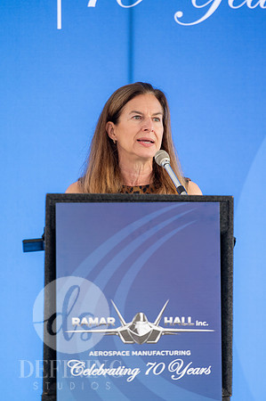 Ramar Hall_141