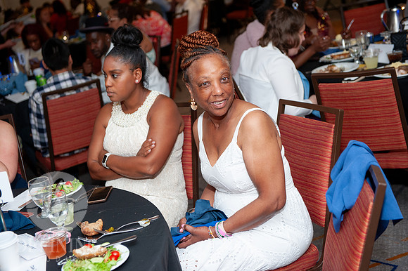 CoC_Prom_2024_108