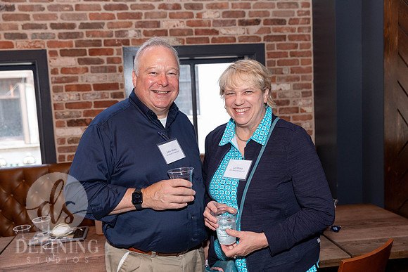 Summer_Fellowship_Accelerator_023