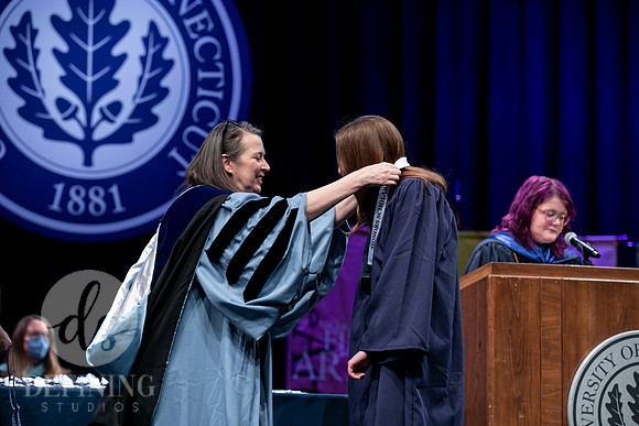 Honors_Medals_2024_0758