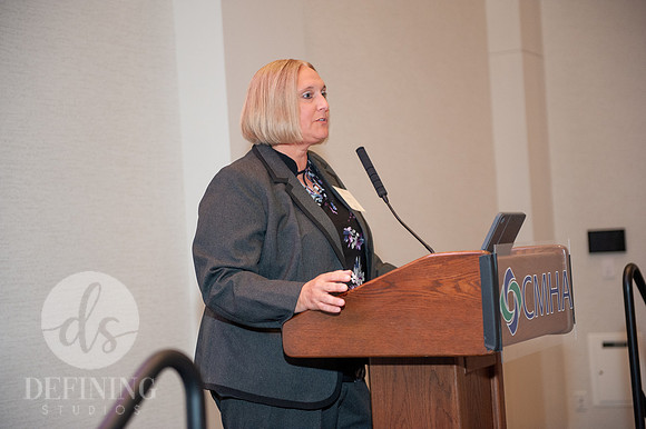 CMHA_Annual_Meeting_058