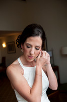 Wedding_Portfolio_001