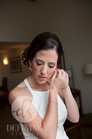 Wedding_Portfolio_001