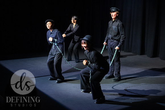 Measure_for_Measure_047