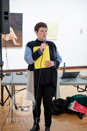 Goldfarb_Juried_Student_Exhibition_2023_082