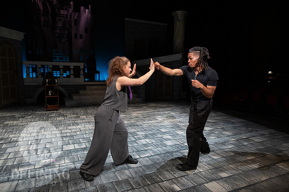 Breakdancing_Shakespeare_199