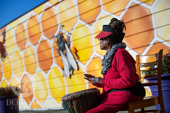Mural_Unveiling-058