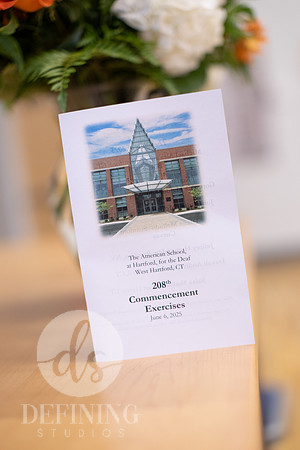 ASD_Graduation_2025_121