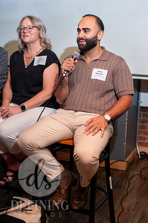 Summer_Fellowship_065