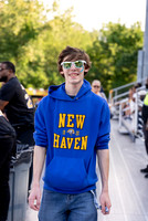 UNH_Chargers_Football-002