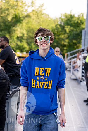 UNH_Chargers_Football-002