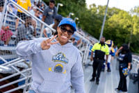 UNH_Chargers_Football-005