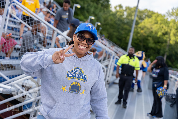 UNH_Chargers_Football-005