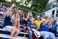 UNH_Chargers_Football-003