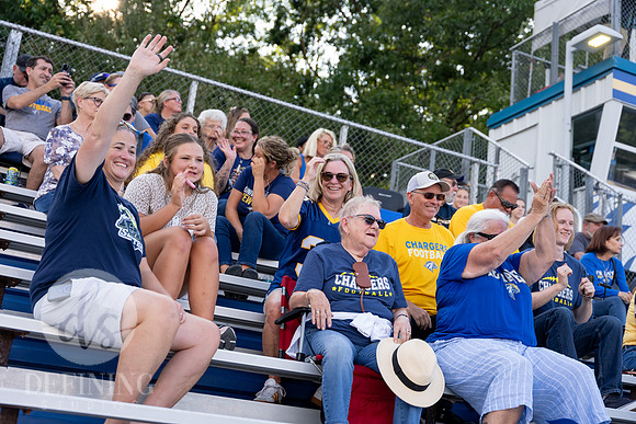 UNH_Chargers_Football-003