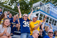 UNH_Chargers_Football-004
