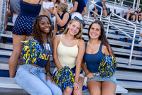 UNH_Chargers_Football-001