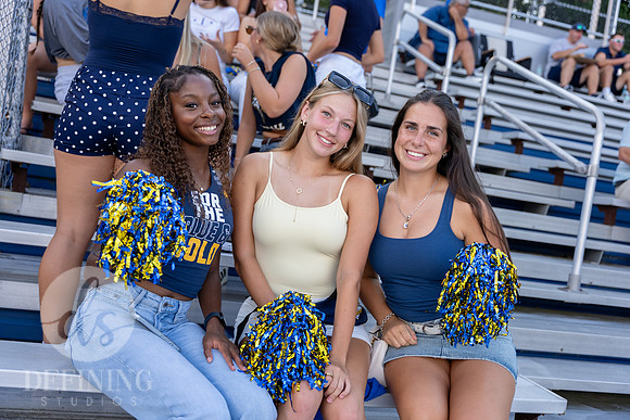 UNH_Chargers_Football-001
