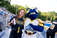 UNH_Chargers_Football-006