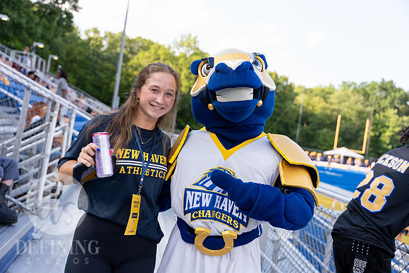 UNH_Chargers_Football-006