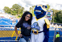UNH_Chargers_Football-007