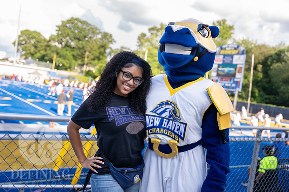 UNH_Chargers_Football-007