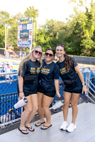 UNH_Chargers_Football-009