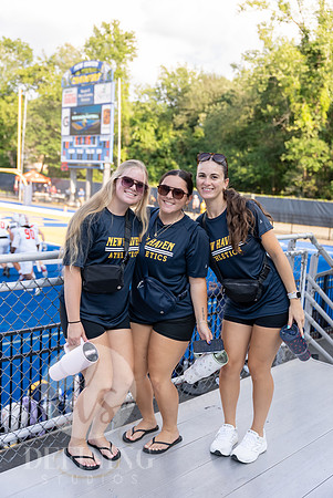 UNH_Chargers_Football-009
