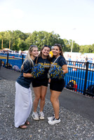 UNH_Chargers_Football-010