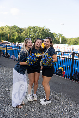 UNH_Chargers_Football-010