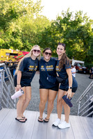 UNH_Chargers_Football-008