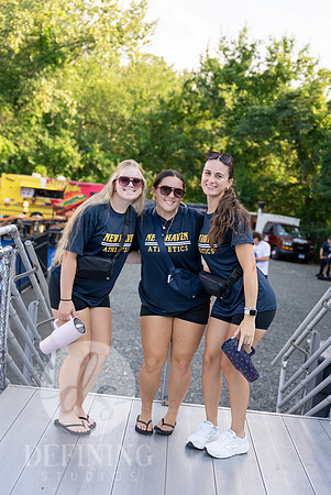 UNH_Chargers_Football-008