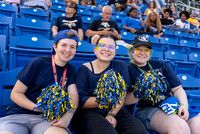 UNH_Chargers_Football-011