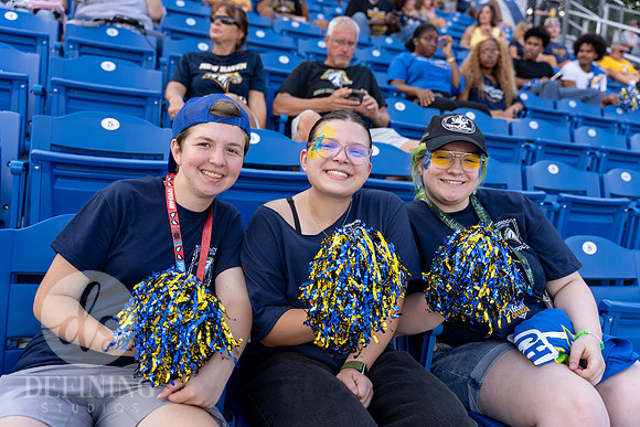 UNH_Chargers_Football-011