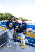 UNH_Chargers_Football-012