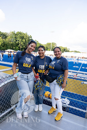 UNH_Chargers_Football-012