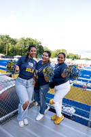 UNH_Chargers_Football-013