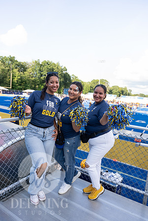 UNH_Chargers_Football-013