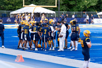 UNH_Chargers_Football-015