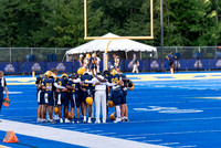 UNH_Chargers_Football-014