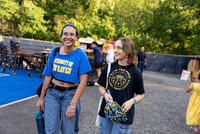 UNH_Chargers_Football-016