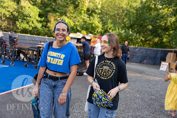 UNH_Chargers_Football-016